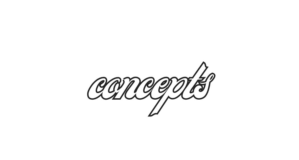 Instant form site logo