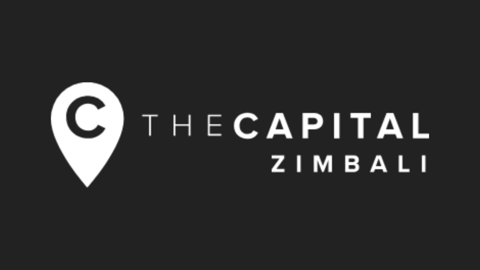 capitalzimbali