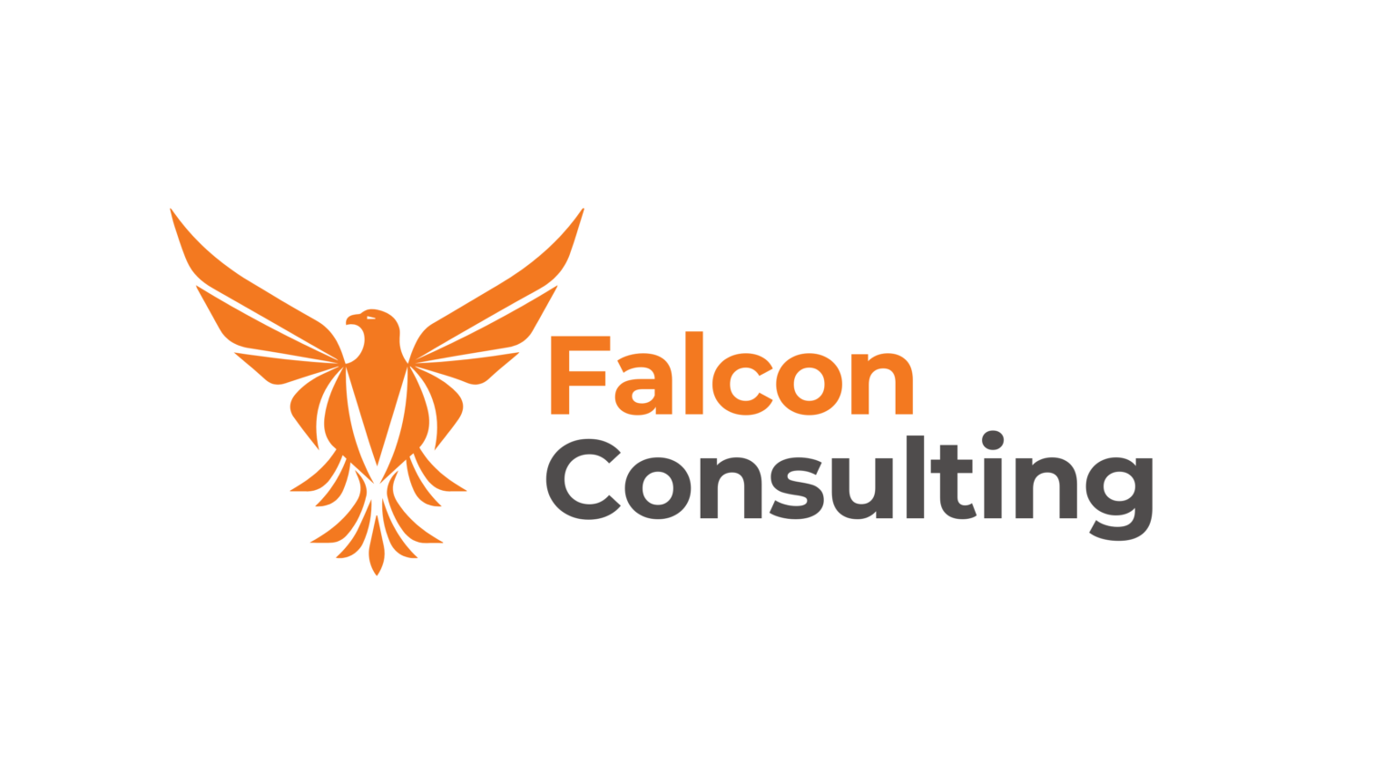 falconconsulting