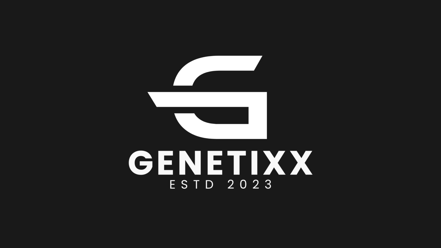 genetixx