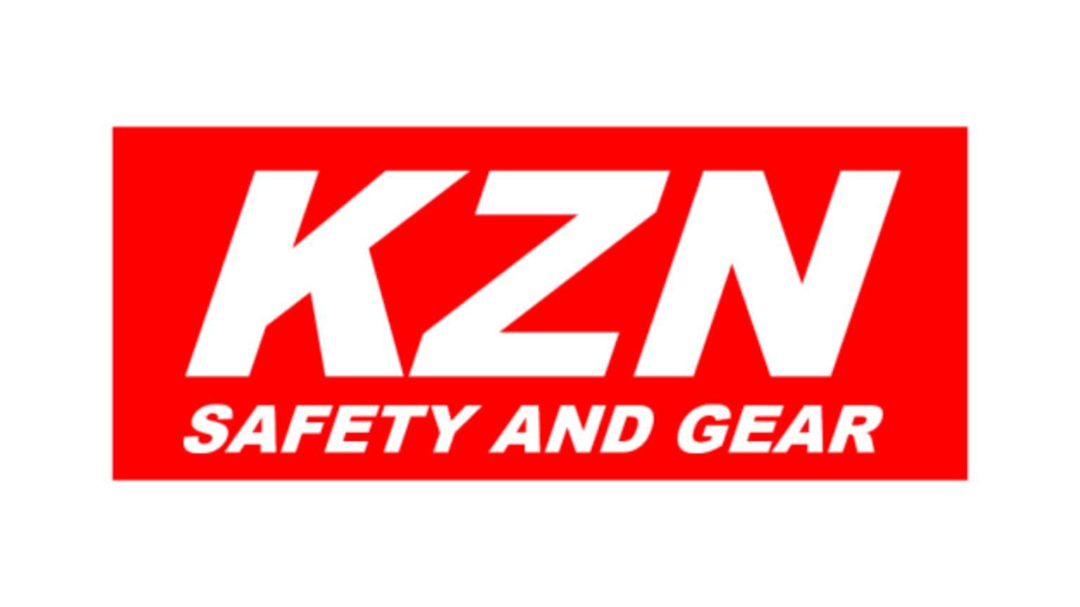 kznsafety