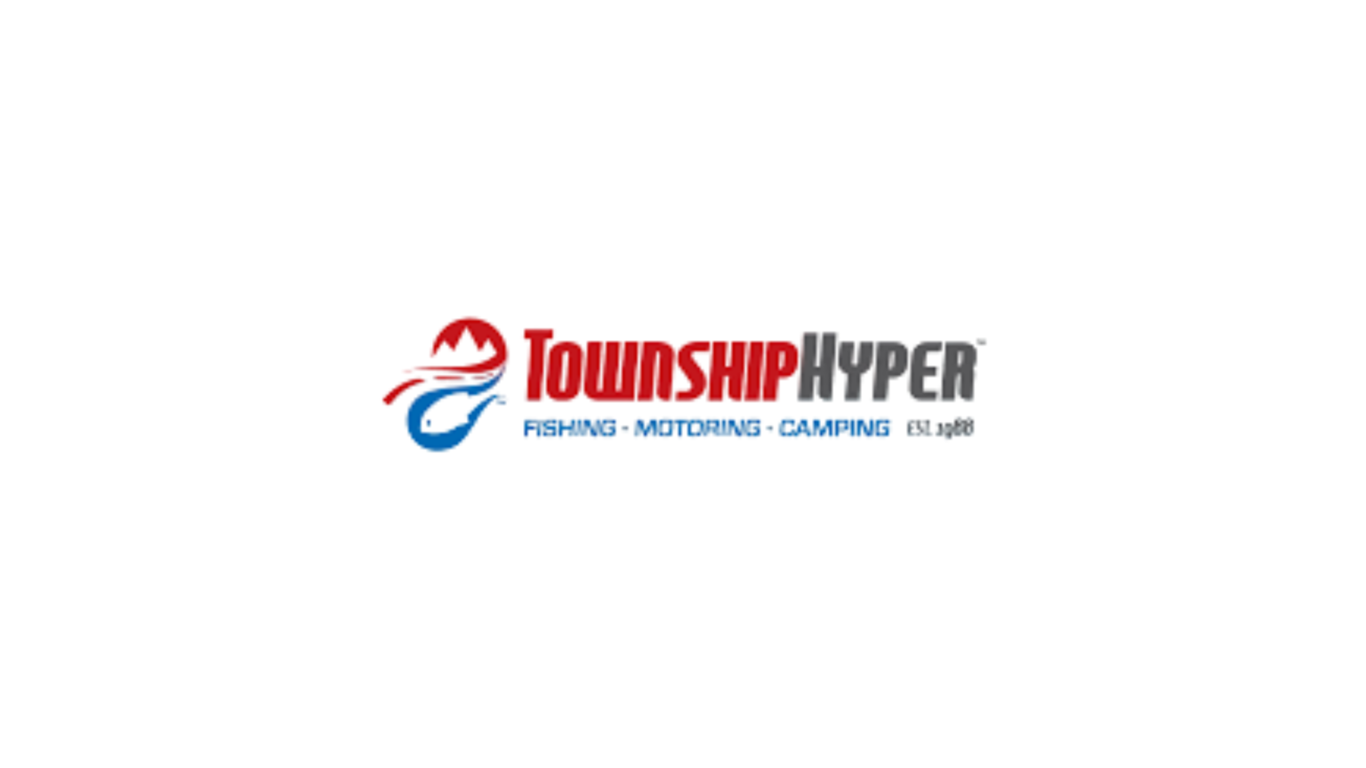 township hyper